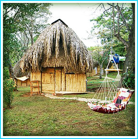 Santa Catalina Panama